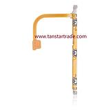 power volume flex for Samsung Galaxy A9 2018 A920