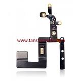 volume flex 4G / 5G Version for iPad air 4 2020 Air 5 2022