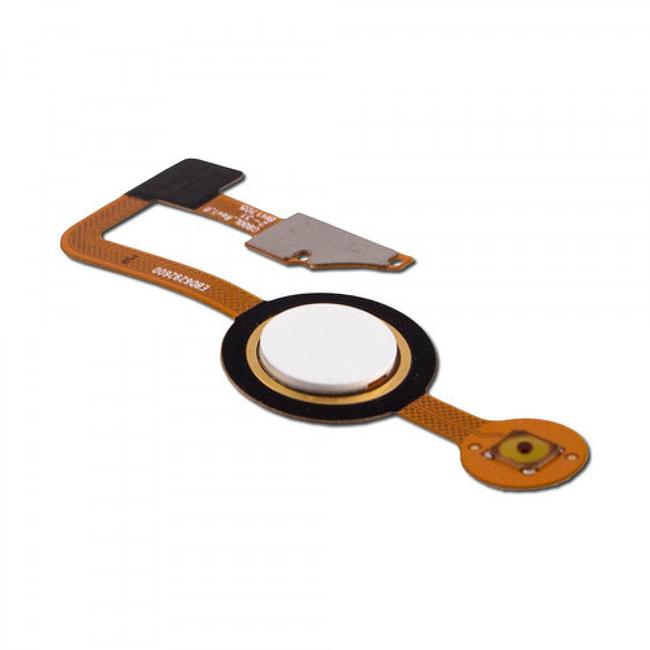 Home button flex for LG G6 H870 H872 H871 VS998 LS993