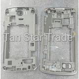 mid frame bezel for LG K4 K121