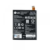 Replacement battery BL-T19 for LG Nexus 5X H790 H791 H798