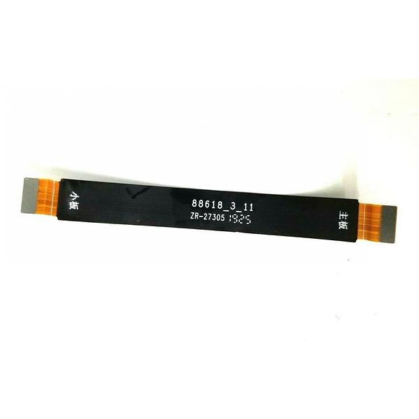 main flex for Motorola Moto G7 Power XT1955