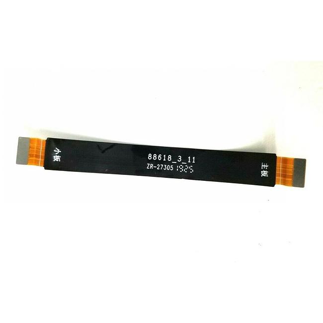 main flex for Motorola Moto G7 Power XT1955