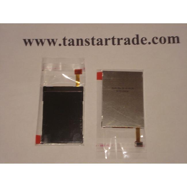 Nokia N75 N76 N81 N93i LCD display