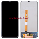 LCD assembly for Vivo Y51 2020 Y51a Y52 Y53s Y31 Y51 Y72 5G Y52 5G
