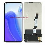 lcd digitizer assembly for Xiaomi Mi 10T Pro 5G Mi 10T 5G