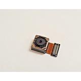 back camera for ZTE Zmax Pro Z981