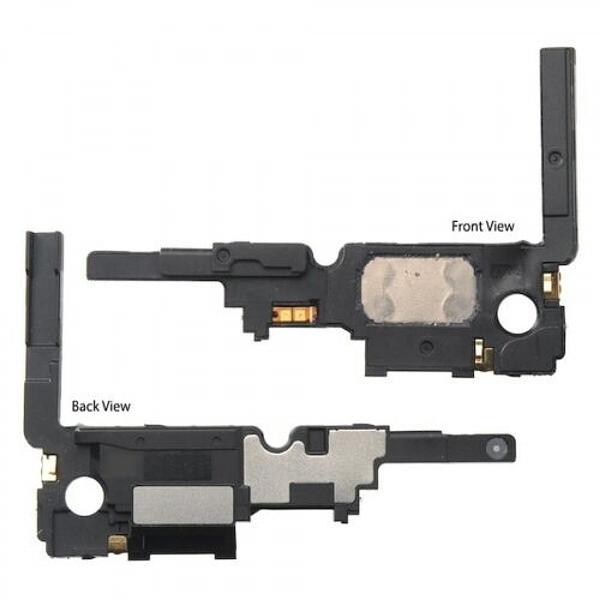 loudspeaker for Google Pixel 2 XL 5.5"