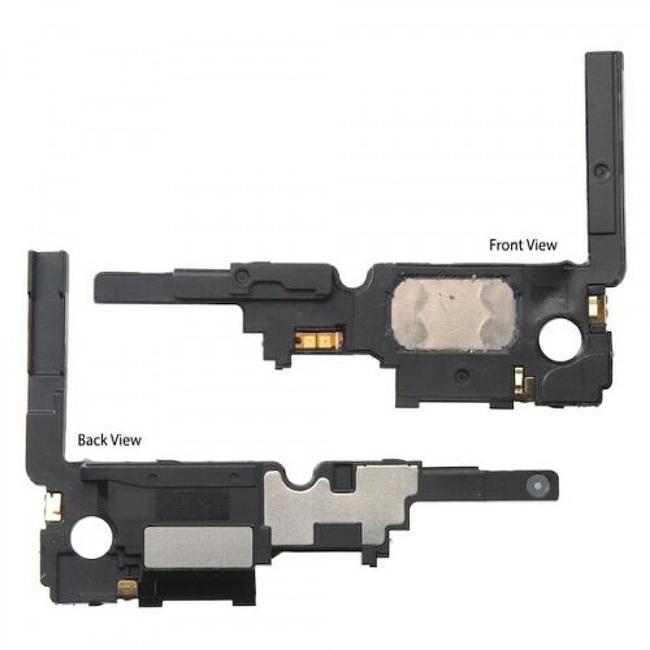 loudspeaker for Google Pixel 2 XL 5.5"
