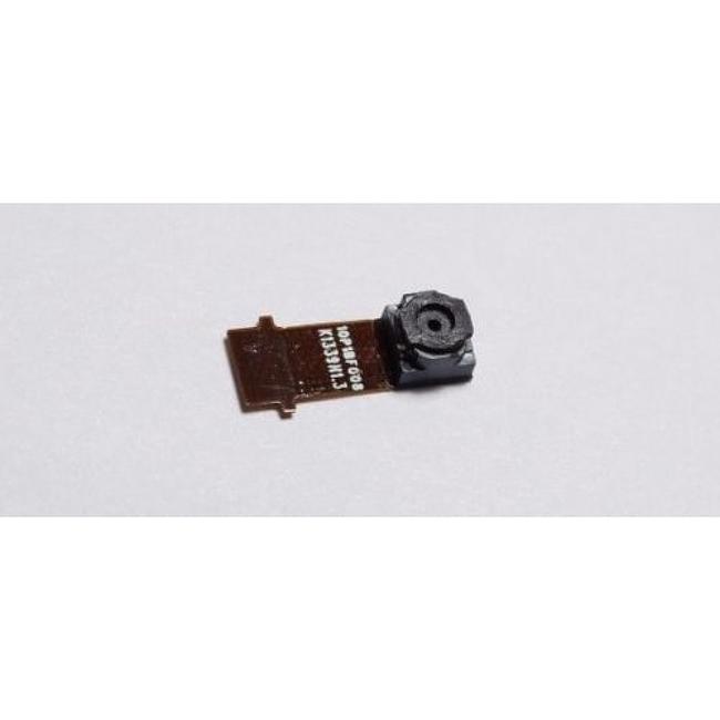 Front camera for HTC Desire 601 Zara