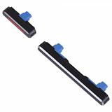 power volume button set plastic for Huawei P20 Pro CLT-AL00 CLT-L09