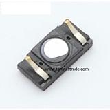 ear speaker for BLU Studio G D790 D790U D790L