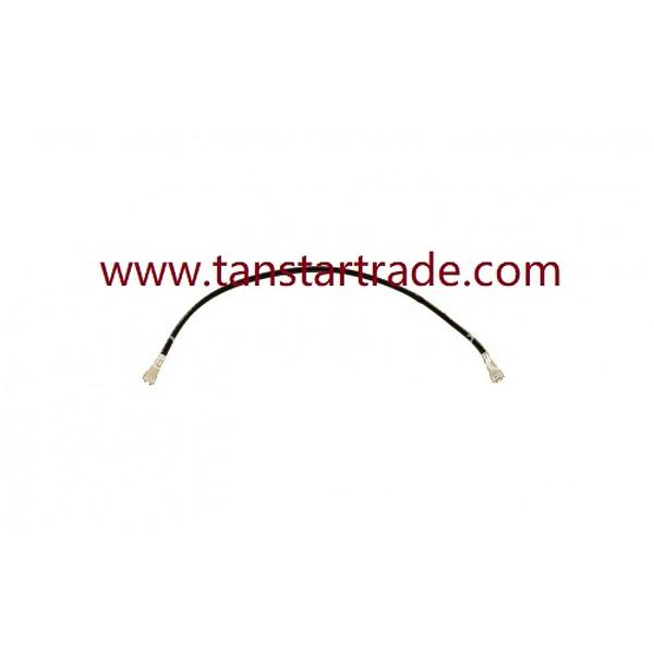 antenna for Blackberry DTEK50