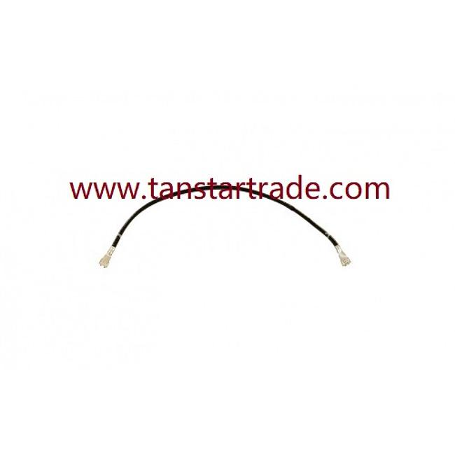 antenna for Blackberry DTEK50
