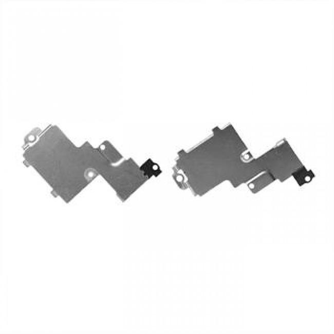 iphone 4S antenna cover