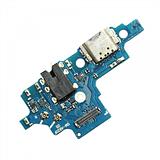 charging port for Samsung Galaxy A9 2018 A920