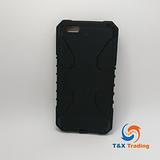 Apple iPhone 6 Plus / 6S Plus - Armour Defender Case