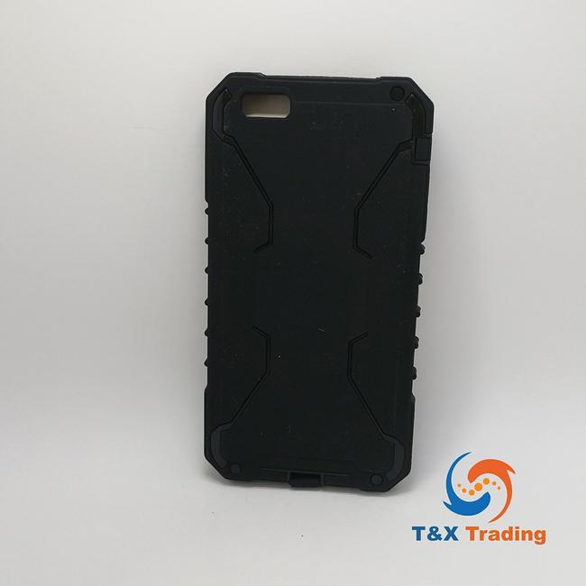 Apple iPhone 6 Plus / 6S Plus - Armour Defender Case