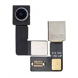 front camera for iPad  air 4 Air 5 iPad mini 6