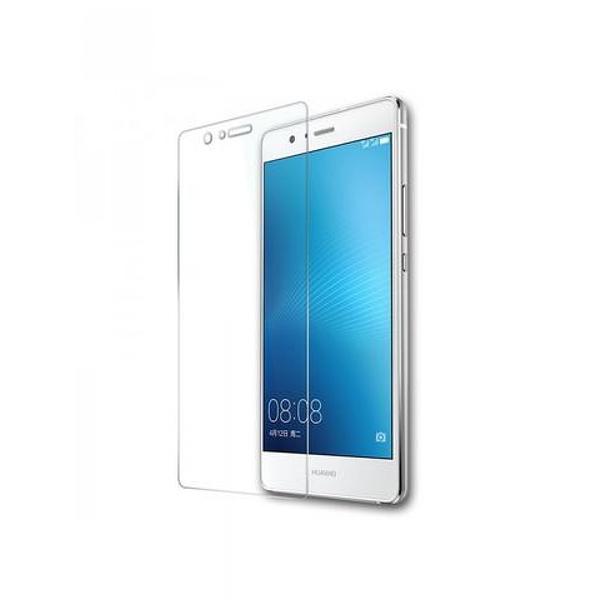 Huawei GR5 2017 Tempered Glass Screen Protector