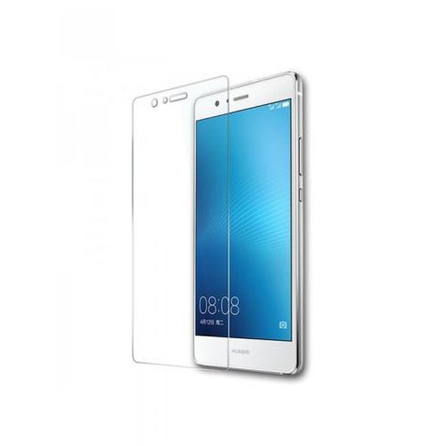 Huawei GR5 2017 Tempered Glass Screen Protector