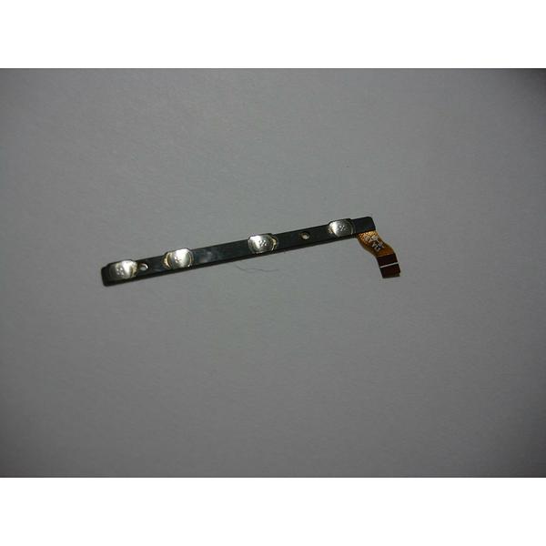 power flex for Acer Iconia B3-A20 A5008 B3-A21