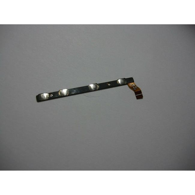 power flex for Acer Iconia B3-A20 A5008 B3-A21