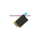 menu button flex for Samsung Galaxy J3 2018  J337 J337V  J337T