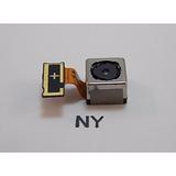 back camera for LG Intuition VS950