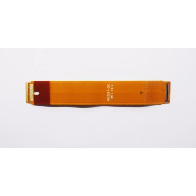Lcd flex for Microsoft surface RT 2 RT2 1572