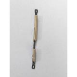 side button plastic for Motorola Moto E4 Plus XT1773 XT1770