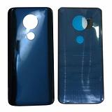back battery cover for Motorola Moto G7 Power XT1955