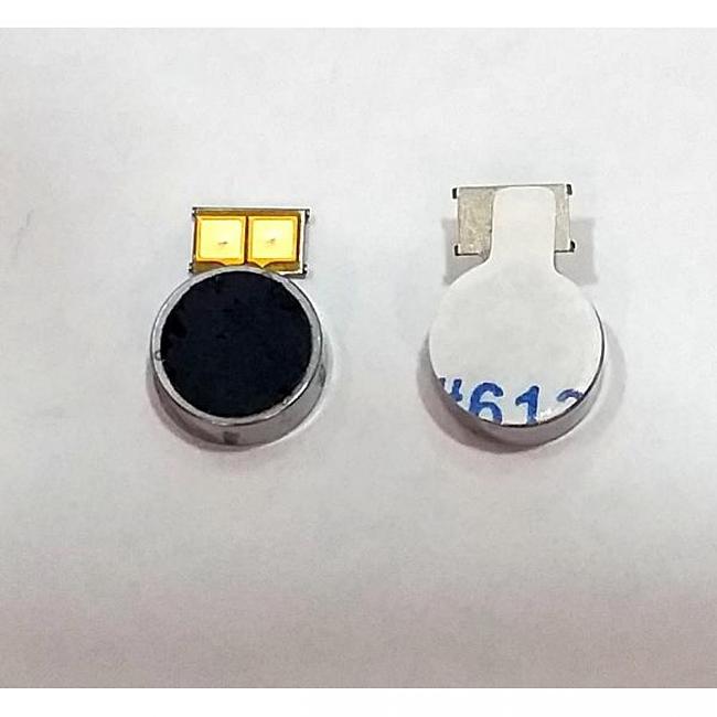 vibrator Samsung Galaxy A50 A70 A20 A30 A305 A30s A52 5G A226 M526 A136 A135 M315