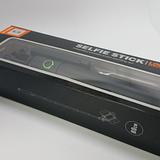 Selfie Stick - Bluetooth