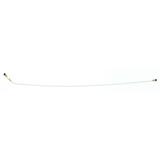 antenna flex for Samsung Tab A 8" 2018 T387 SM-T387