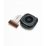 back camera for Samsung Tab S2 8" SM-T713