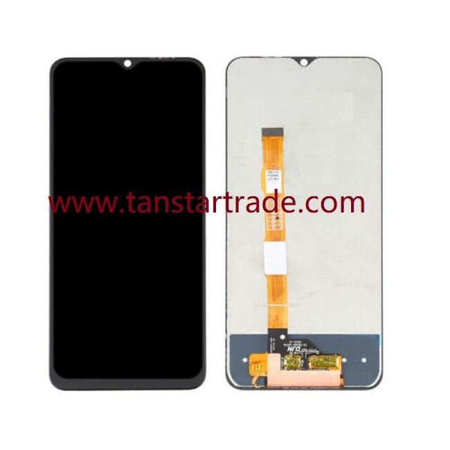 LCD digitizer assembly for Vivo Y31