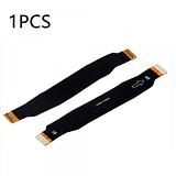 main flex for Xiaomi Redmi Note 9 Pro Note 9s