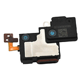 ear speaker for Google Pixel 6a