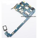 motherboard for BLU Studio G D790 D790U (working good, unlocked)