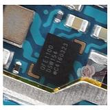 QFE1100 average power tracker chip ic for iphone 6 iphone 6 plus