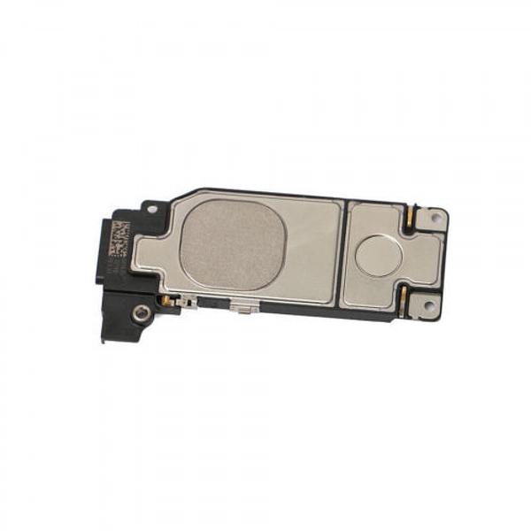 loud speaker for iphone 7 Plus 7+ 5.5