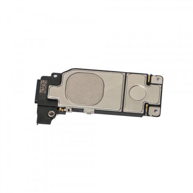 loud speaker for iphone 7 Plus 7+ 5.5