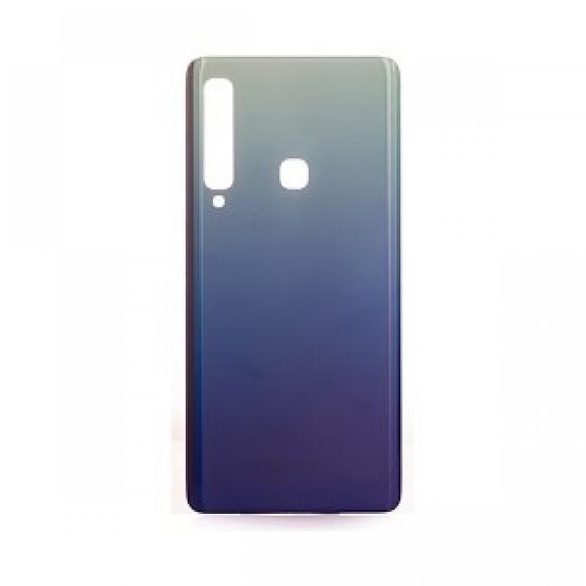 back battery cover for Samsung Galaxy A9 2018 A920