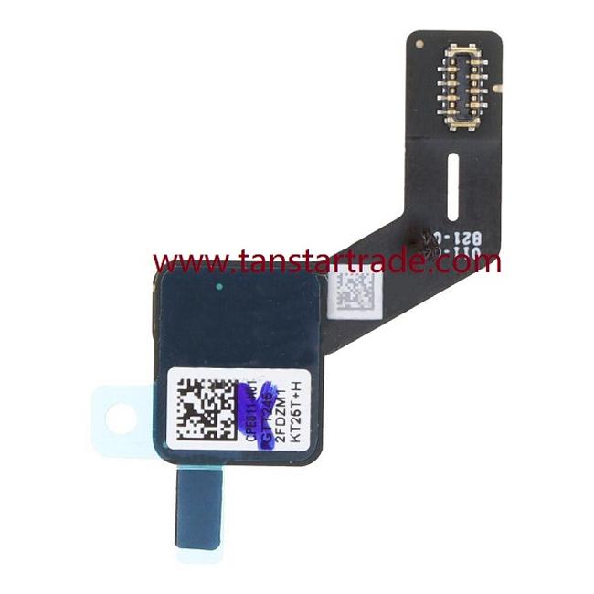 GPS flex for iPhone 14 Pro