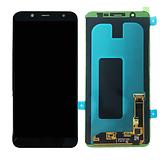 LCD display OEM for Samsung Galaxy A600 A6 2018