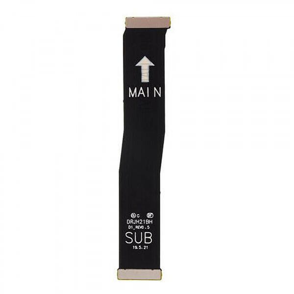 main flex BIG for Samsung S20 G9800 G980 G980A G980WA