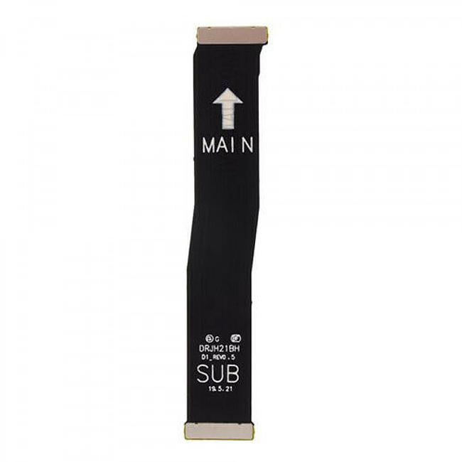 main flex BIG for Samsung S20 G9800 G980 G980A G980WA