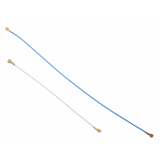 Antenna flex for Samsung S9 G9600 G960 G960F G960A G960WA