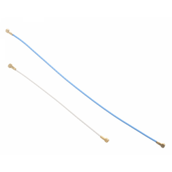Antenna flex for Samsung S9 G9600 G960 G960F G960A G960WA